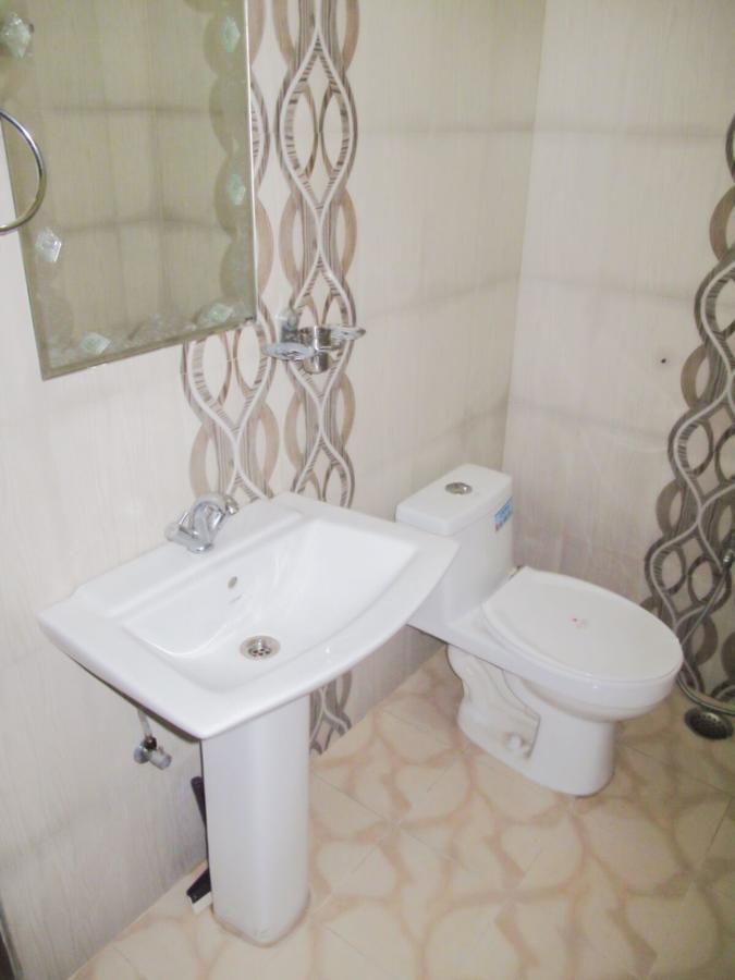 Gangotri Paying Guest House ורנאסי מראה חיצוני תמונה